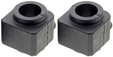 Load image into Gallery viewer, MS258171 Suspension Stabilizer Bar Bushing Kit Mevotech Supreme Canada