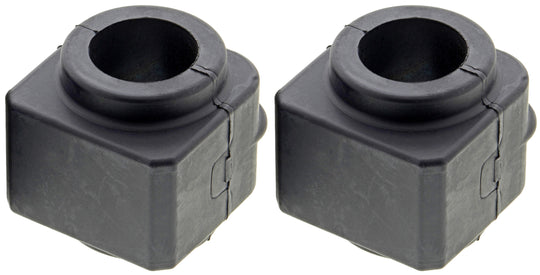 MS258171 Suspension Stabilizer Bar Bushing Kit Mevotech Supreme Canada