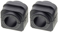 Load image into Gallery viewer, MS258171 Suspension Stabilizer Bar Bushing Kit Mevotech Supreme Canada