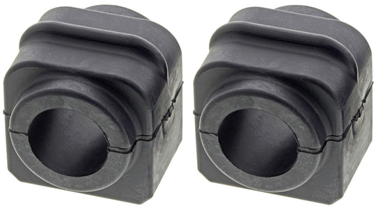 MS258171 Suspension Stabilizer Bar Bushing Kit Mevotech Supreme Canada