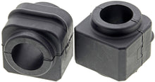 Load image into Gallery viewer, MS258171 Suspension Stabilizer Bar Bushing Kit Mevotech Supreme Canada