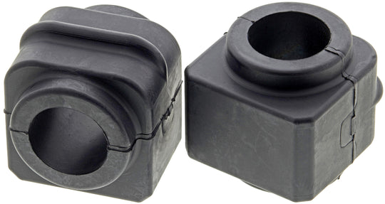 MS258171 Suspension Stabilizer Bar Bushing Kit Mevotech Supreme Canada