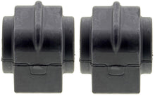 Load image into Gallery viewer, MS258171 Suspension Stabilizer Bar Bushing Kit Mevotech Supreme Canada