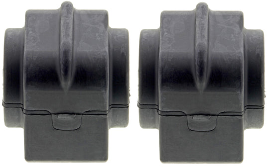 MS258171 Suspension Stabilizer Bar Bushing Kit Mevotech Supreme Canada