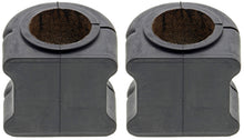 Load image into Gallery viewer, MS258172 Suspension Stabilizer Bar Bushing Kit Mevotech Supreme Canada