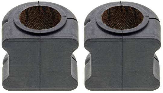 MS258172 Suspension Stabilizer Bar Bushing Kit Mevotech Supreme Canada