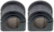 Load image into Gallery viewer, MS258172 Suspension Stabilizer Bar Bushing Kit Mevotech Supreme Canada