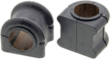 Load image into Gallery viewer, MS258172 Suspension Stabilizer Bar Bushing Kit Mevotech Supreme Canada