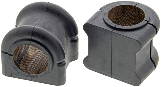 MS258172 Suspension Stabilizer Bar Bushing Kit Mevotech Supreme Canada