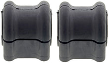 Load image into Gallery viewer, MS258172 Suspension Stabilizer Bar Bushing Kit Mevotech Supreme Canada