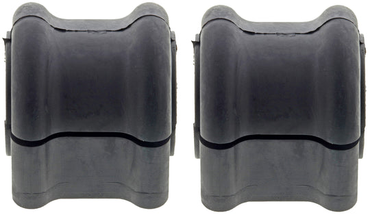 MS258172 Suspension Stabilizer Bar Bushing Kit Mevotech Supreme Canada