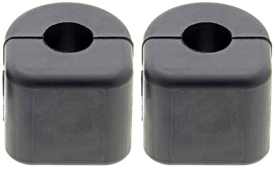 MS258173 Suspension Stabilizer Bar Bushing Kit Mevotech Supreme Canada