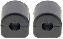 Charger l'image dans la galerie, MS258173 Suspension Stabilizer Bar Bushing Kit Mevotech Supreme Canada