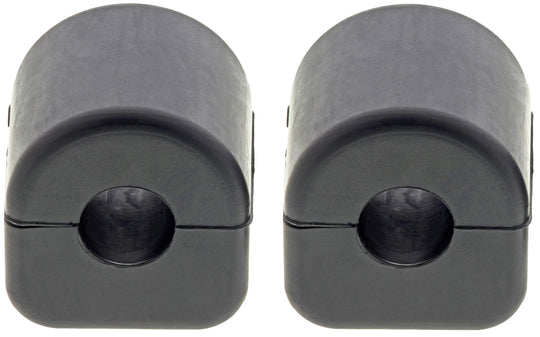 MS258173 Suspension Stabilizer Bar Bushing Kit Mevotech Supreme Canada