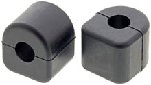 Charger l'image dans la galerie, MS258173 Suspension Stabilizer Bar Bushing Kit Mevotech Supreme Canada