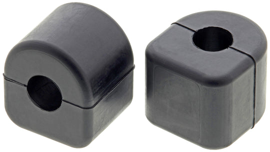 MS258173 Suspension Stabilizer Bar Bushing Kit Mevotech Supreme Canada