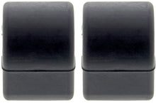 Charger l'image dans la galerie, MS258173 Suspension Stabilizer Bar Bushing Kit Mevotech Supreme Canada