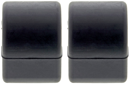 MS258173 Suspension Stabilizer Bar Bushing Kit Mevotech Supreme Canada