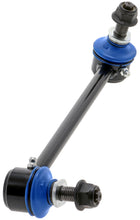 Load image into Gallery viewer, MS258178 Suspension Stabilizer Bar Link Kit Mevotech Supreme Canada