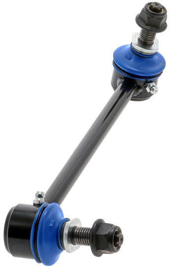 MS258178 Suspension Stabilizer Bar Link Kit Mevotech Supreme Canada
