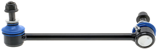 MS258178 Suspension Stabilizer Bar Link Kit Mevotech Supreme Canada