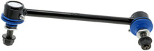 Load image into Gallery viewer, MS258178 Suspension Stabilizer Bar Link Kit Mevotech Supreme Canada