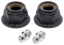 Load image into Gallery viewer, MS258178 Suspension Stabilizer Bar Link Kit Mevotech Supreme Canada