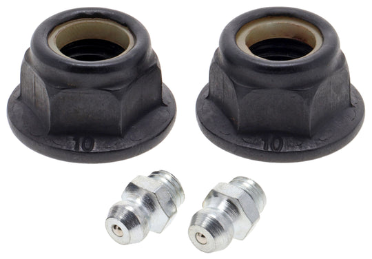 MS258178 Suspension Stabilizer Bar Link Kit Mevotech Supreme Canada