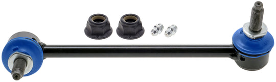 MS258178 Suspension Stabilizer Bar Link Kit Mevotech Supreme Canada