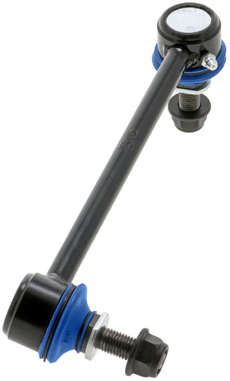 MS258179 Suspension Stabilizer Bar Link Kit Mevotech Supreme Canada