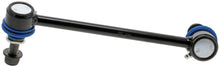 Load image into Gallery viewer, MS258179 Suspension Stabilizer Bar Link Kit Mevotech Supreme Canada