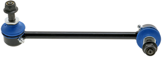 MS258179 Suspension Stabilizer Bar Link Kit Mevotech Supreme Canada