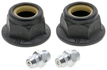 Load image into Gallery viewer, MS258179 Suspension Stabilizer Bar Link Kit Mevotech Supreme Canada