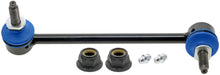 Load image into Gallery viewer, MS258179 Suspension Stabilizer Bar Link Kit Mevotech Supreme Canada