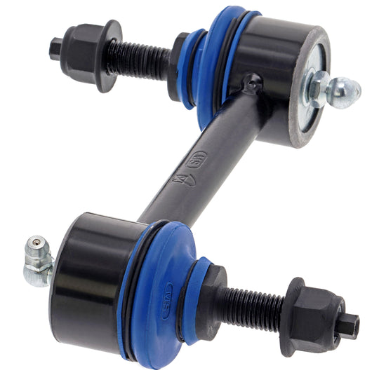 MS258180 Suspension Stabilizer Bar Link Kit Mevotech Supreme Canada
