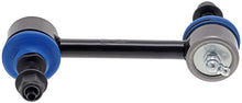 Load image into Gallery viewer, MS258180 Suspension Stabilizer Bar Link Kit Mevotech Supreme Canada