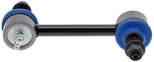 Load image into Gallery viewer, MS258180 Suspension Stabilizer Bar Link Kit Mevotech Supreme Canada