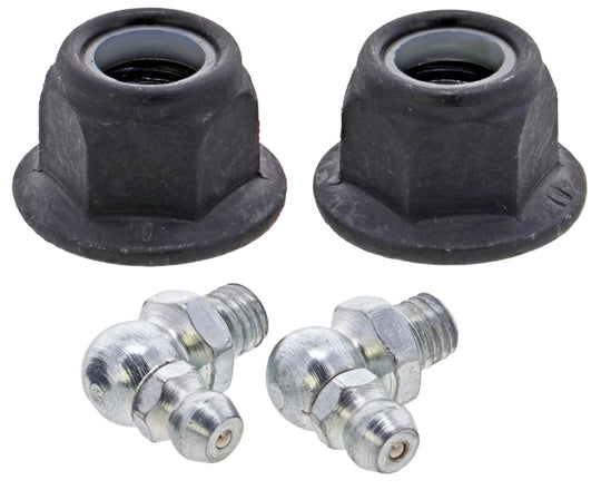 MS258180 Suspension Stabilizer Bar Link Kit Mevotech Supreme Canada