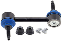Load image into Gallery viewer, MS258180 Suspension Stabilizer Bar Link Kit Mevotech Supreme Canada