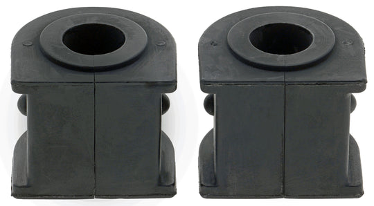 MS258181 Suspension Stabilizer Bar Bushing Kit Mevotech Supreme Canada