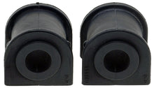 Load image into Gallery viewer, MS258181 Suspension Stabilizer Bar Bushing Kit Mevotech Supreme Canada