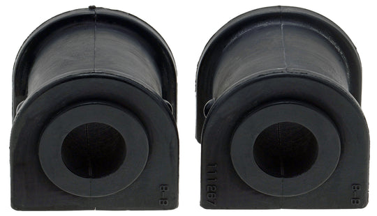 MS258181 Suspension Stabilizer Bar Bushing Kit Mevotech Supreme Canada