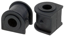 Load image into Gallery viewer, MS258181 Suspension Stabilizer Bar Bushing Kit Mevotech Supreme Canada