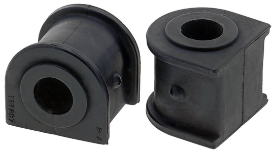 MS258181 Suspension Stabilizer Bar Bushing Kit Mevotech Supreme Canada