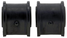 Load image into Gallery viewer, MS258181 Suspension Stabilizer Bar Bushing Kit Mevotech Supreme Canada