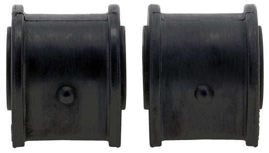 MS258181 Suspension Stabilizer Bar Bushing Kit Mevotech Supreme Canada