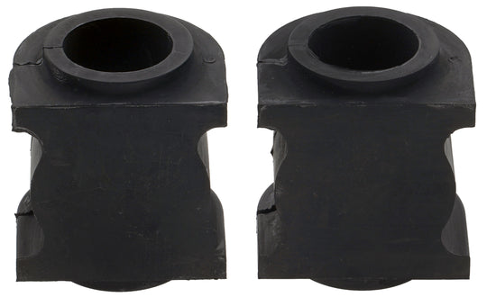 MS258182 Suspension Stabilizer Bar Bushing Kit Mevotech Supreme Canada