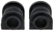 Load image into Gallery viewer, MS258182 Suspension Stabilizer Bar Bushing Kit Mevotech Supreme Canada