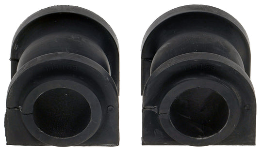 MS258182 Suspension Stabilizer Bar Bushing Kit Mevotech Supreme Canada
