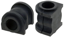 Load image into Gallery viewer, MS258182 Suspension Stabilizer Bar Bushing Kit Mevotech Supreme Canada